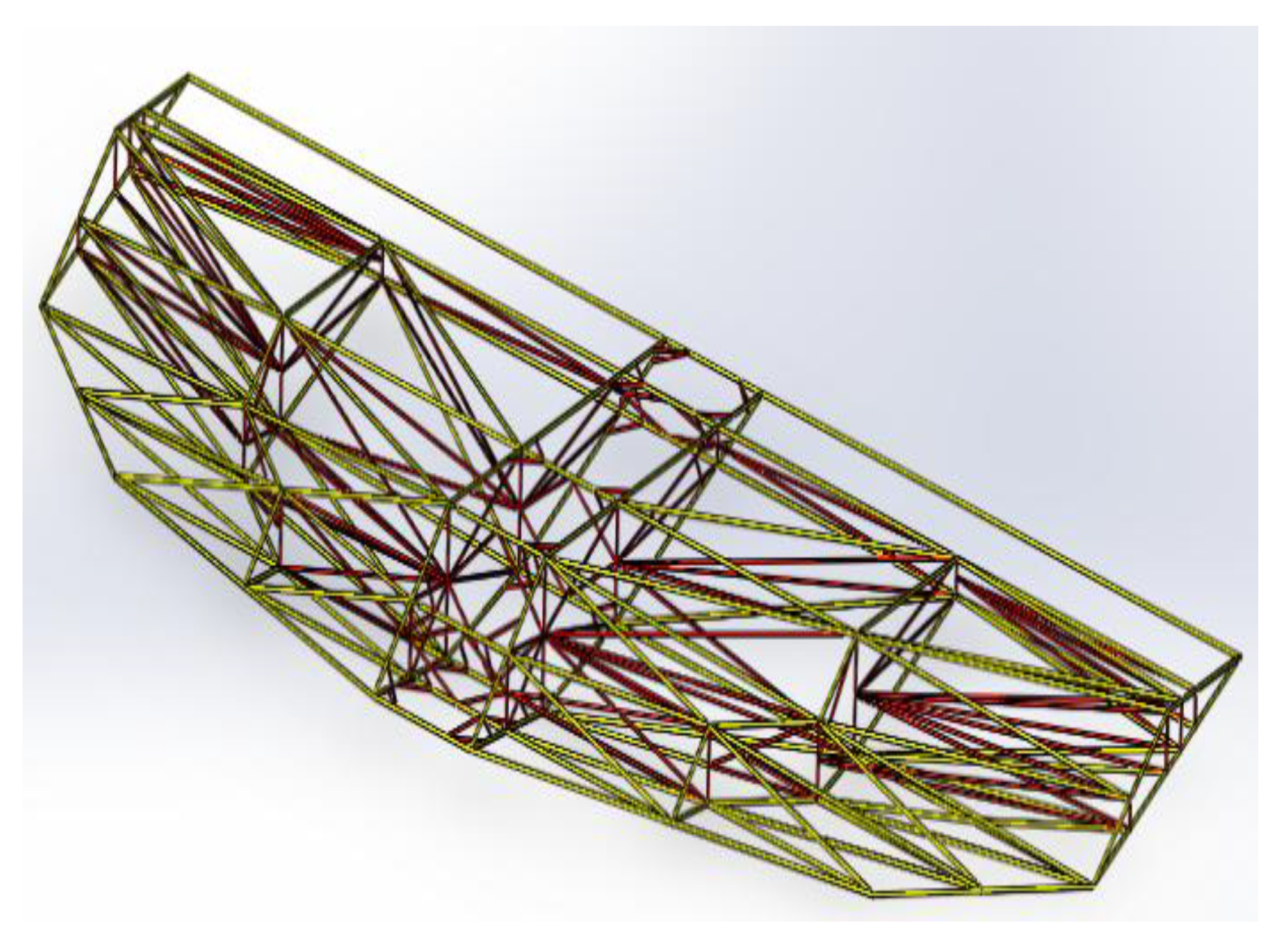 Preprints 152975 g014