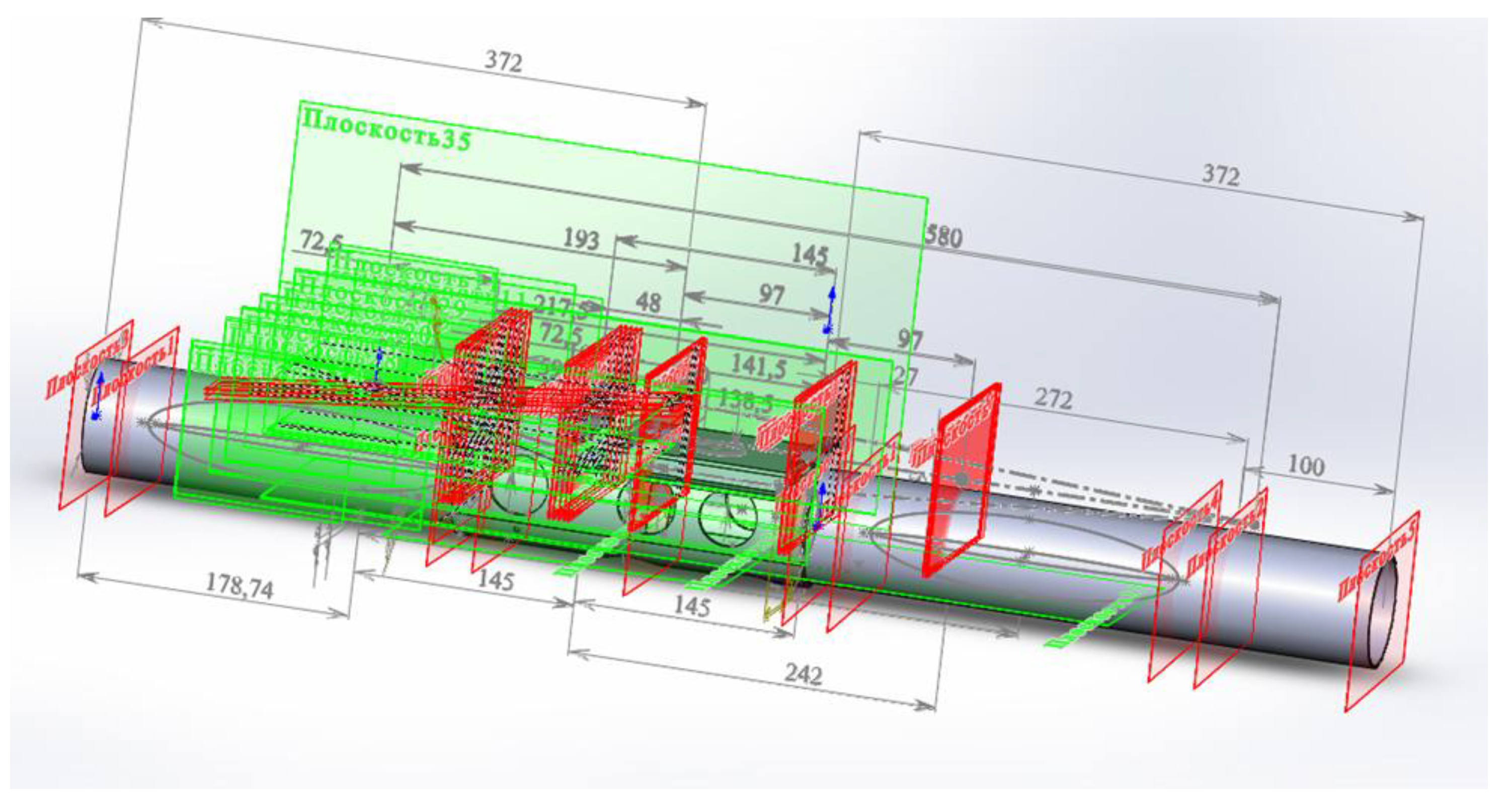 Preprints 152975 g017