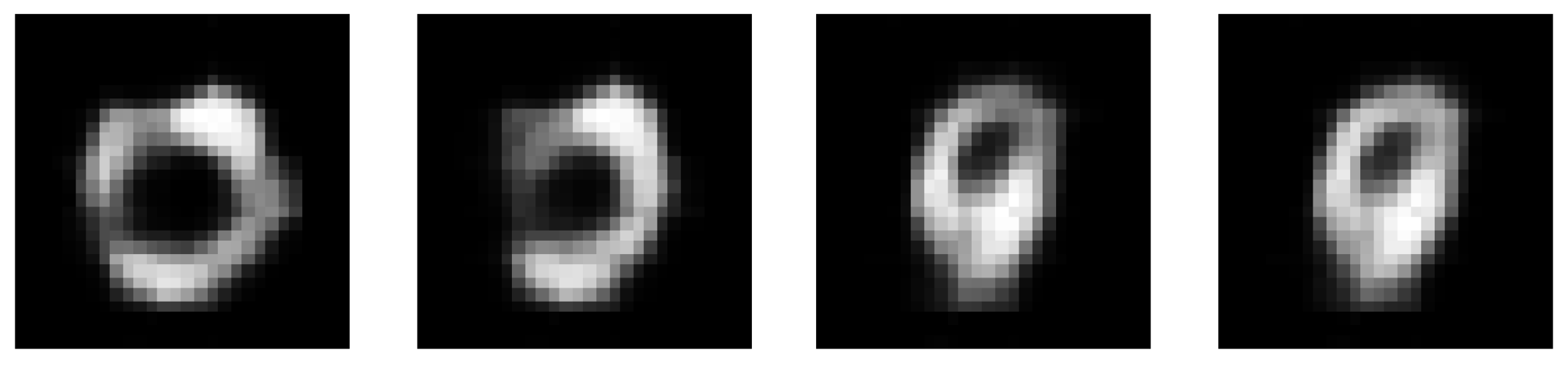 Preprints 170026 g005