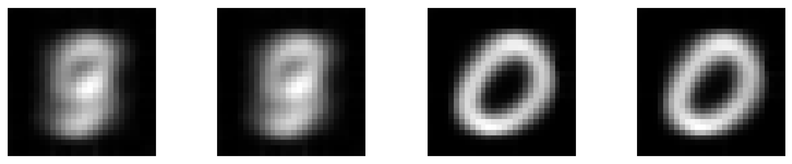 Preprints 170026 g007