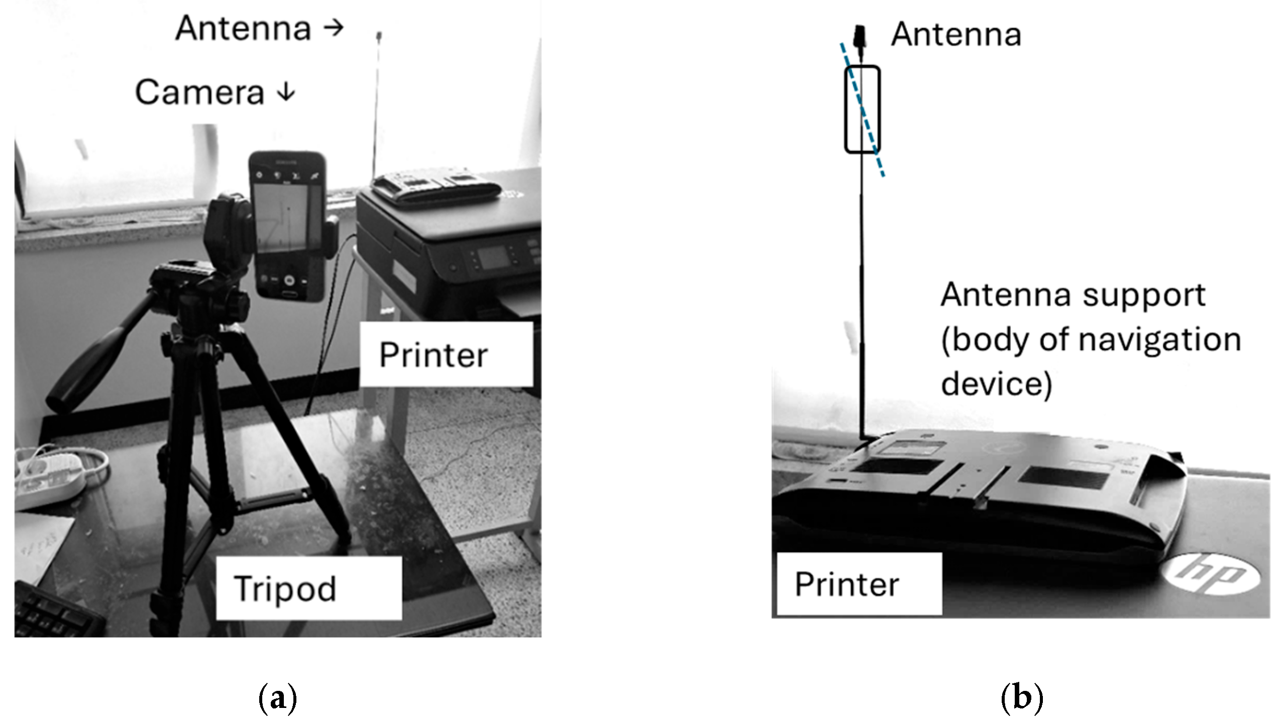 Preprints 206799 g013