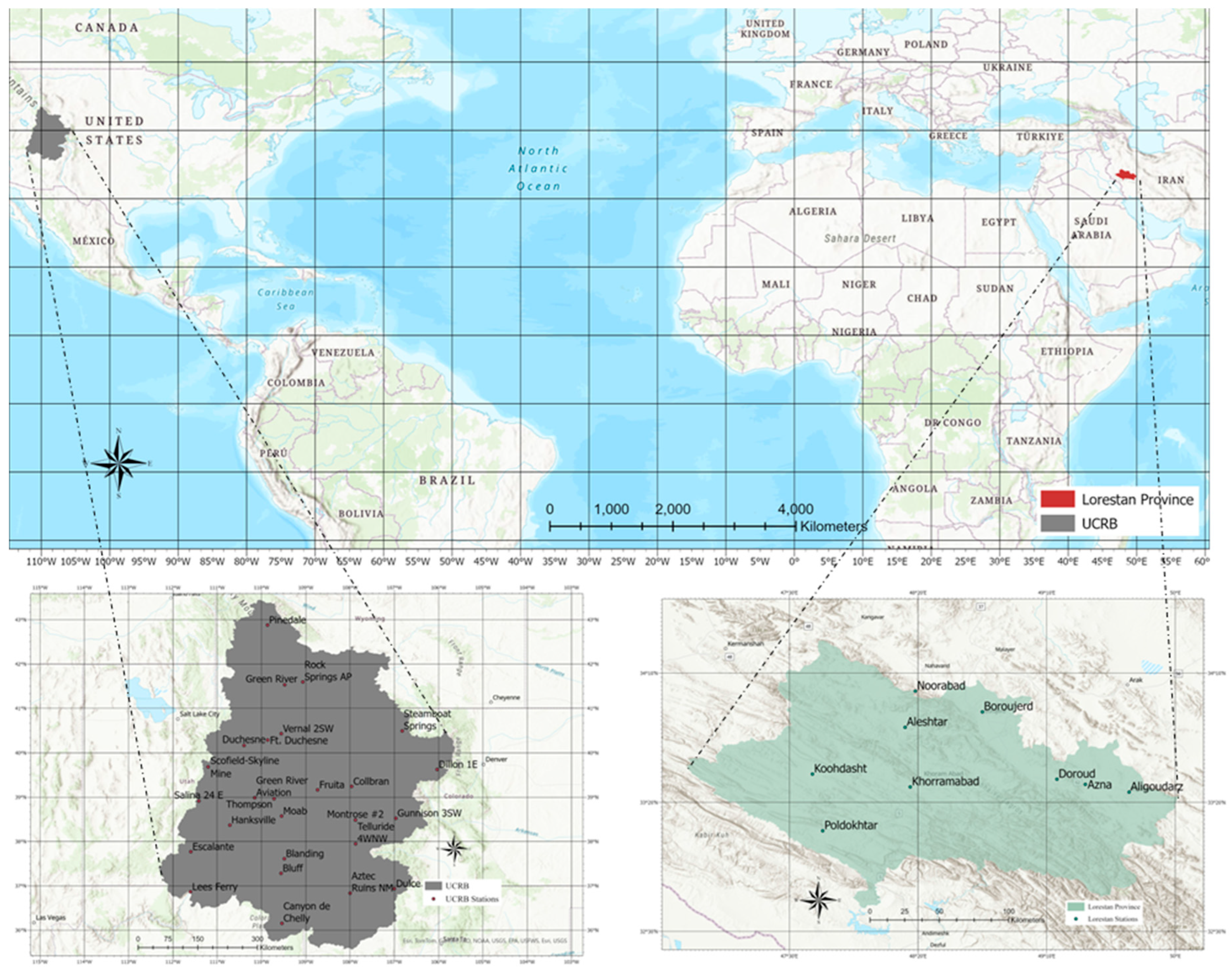 Preprints 150280 g001