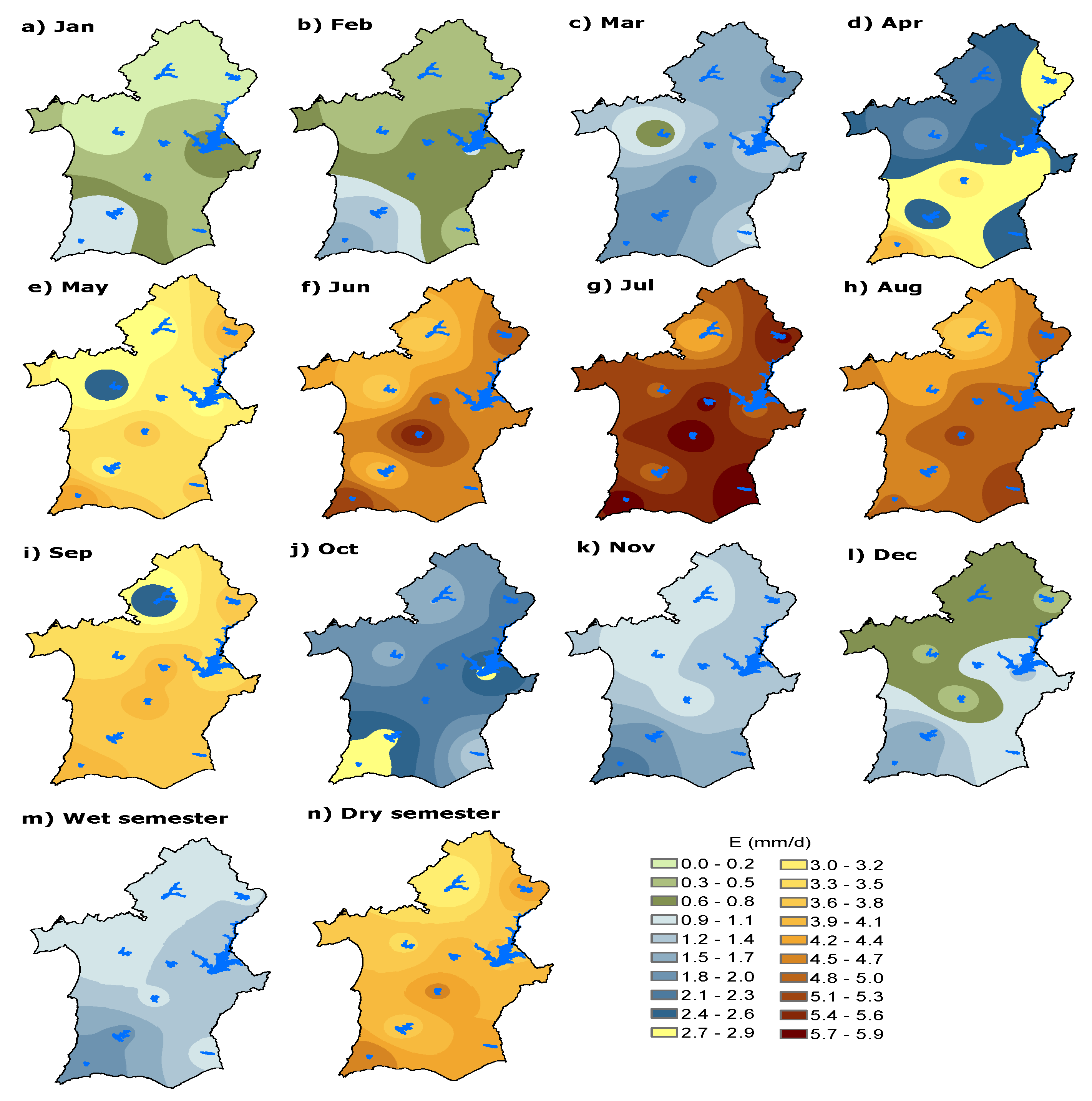 Preprints 176676 g008
