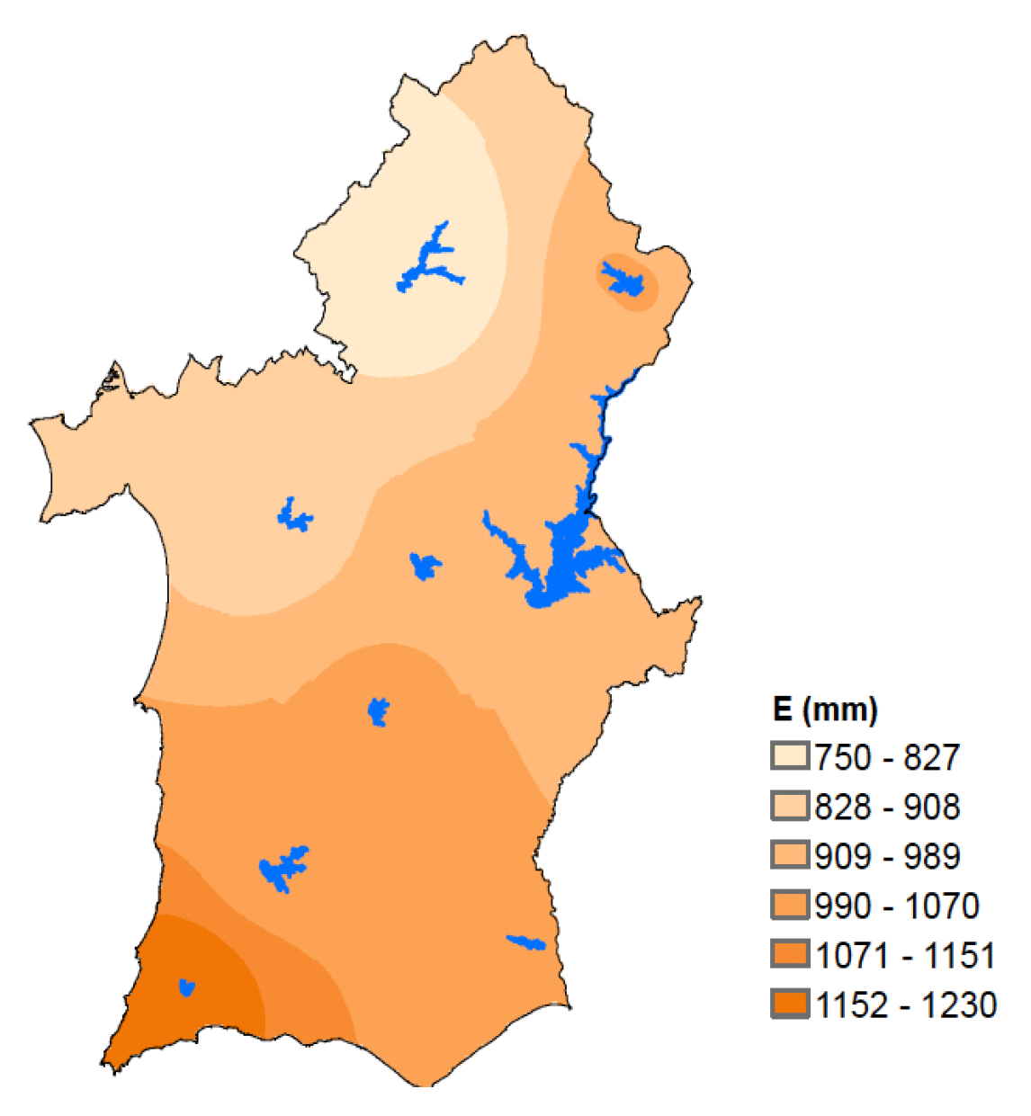 Preprints 176676 g009