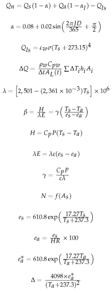 Preprints 176676 i002