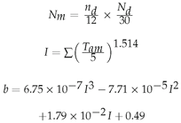 Preprints 176676 i007