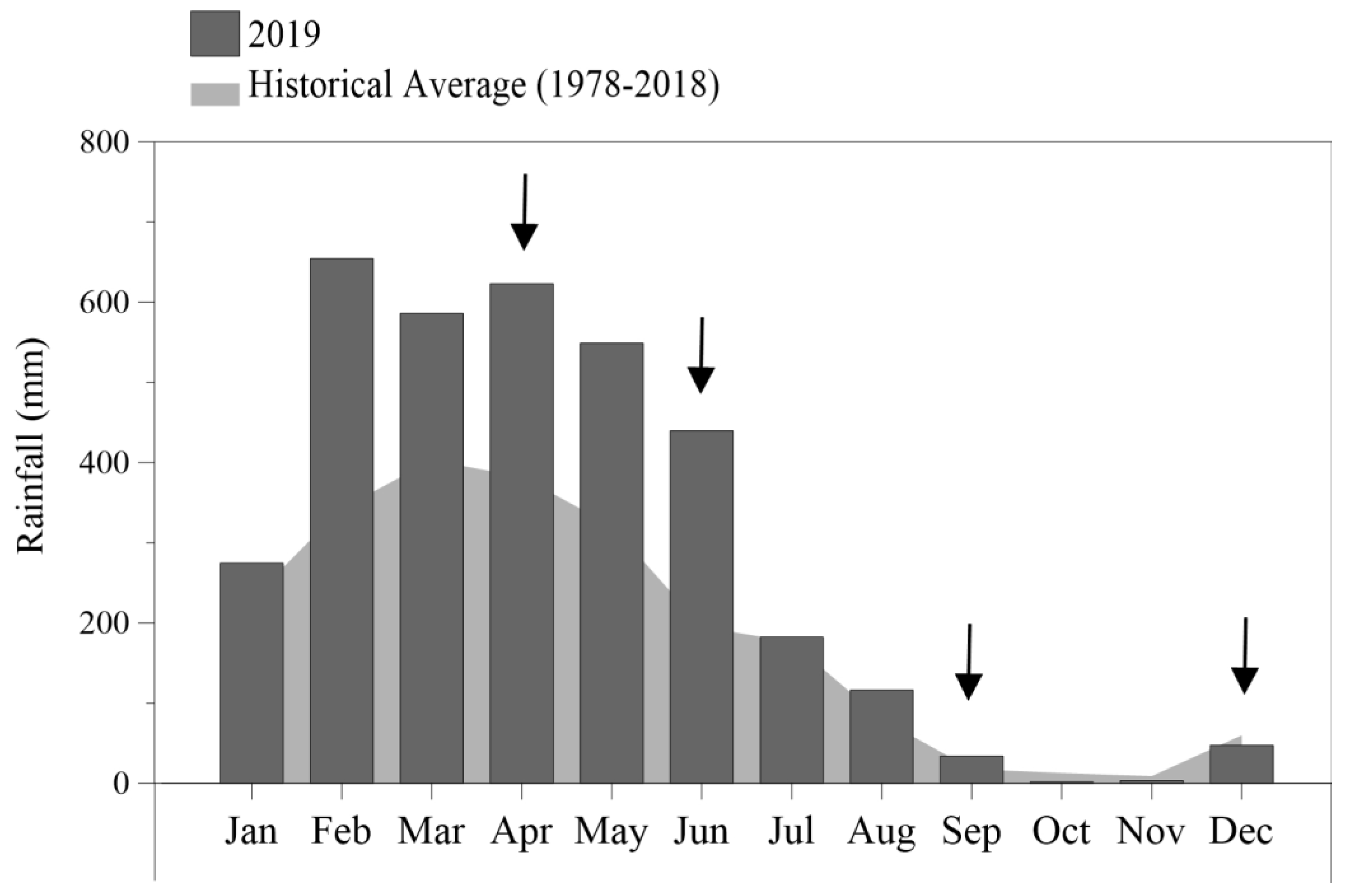 Preprints 149658 g002