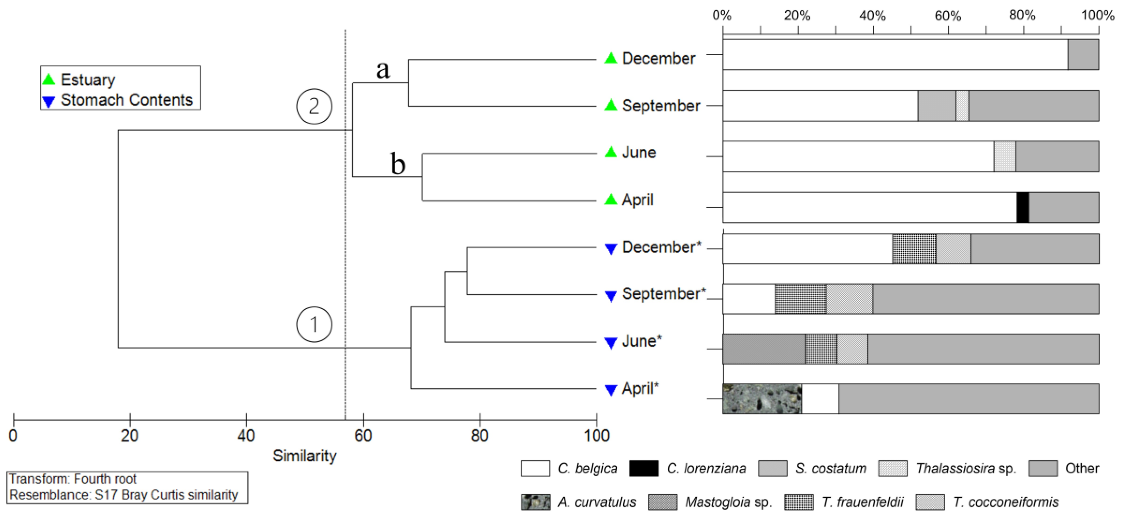 Preprints 149658 g003