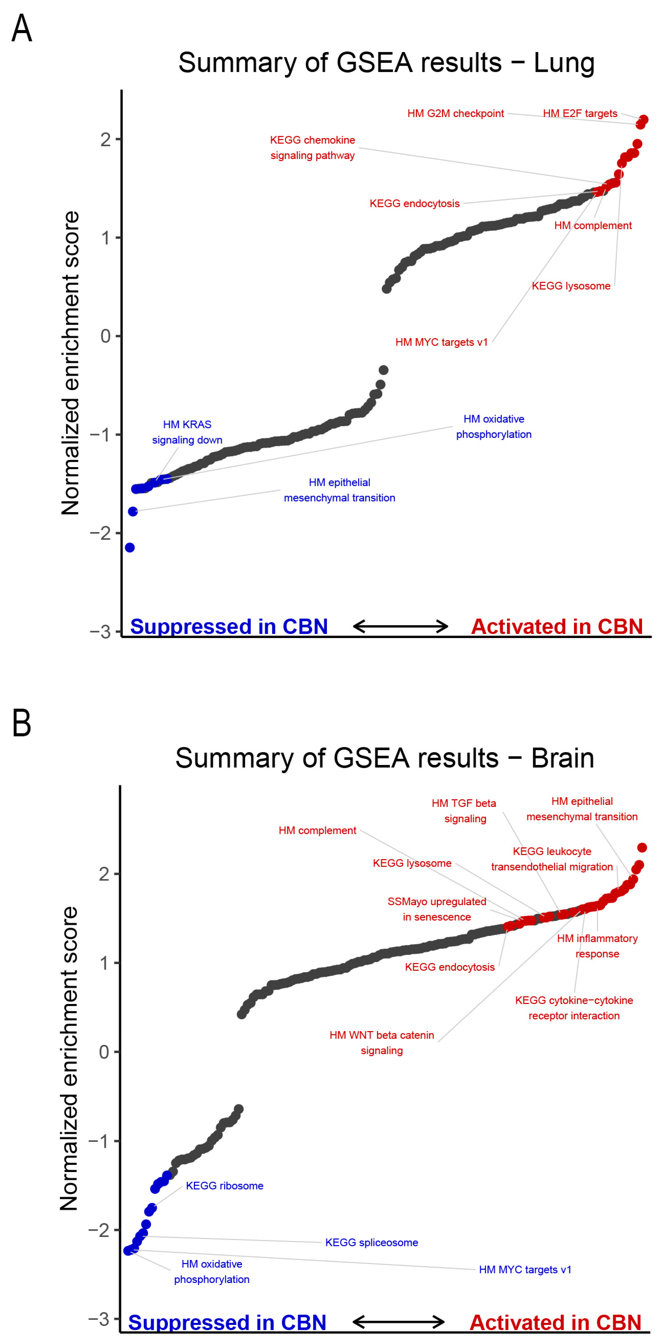 Preprints 163421 g005