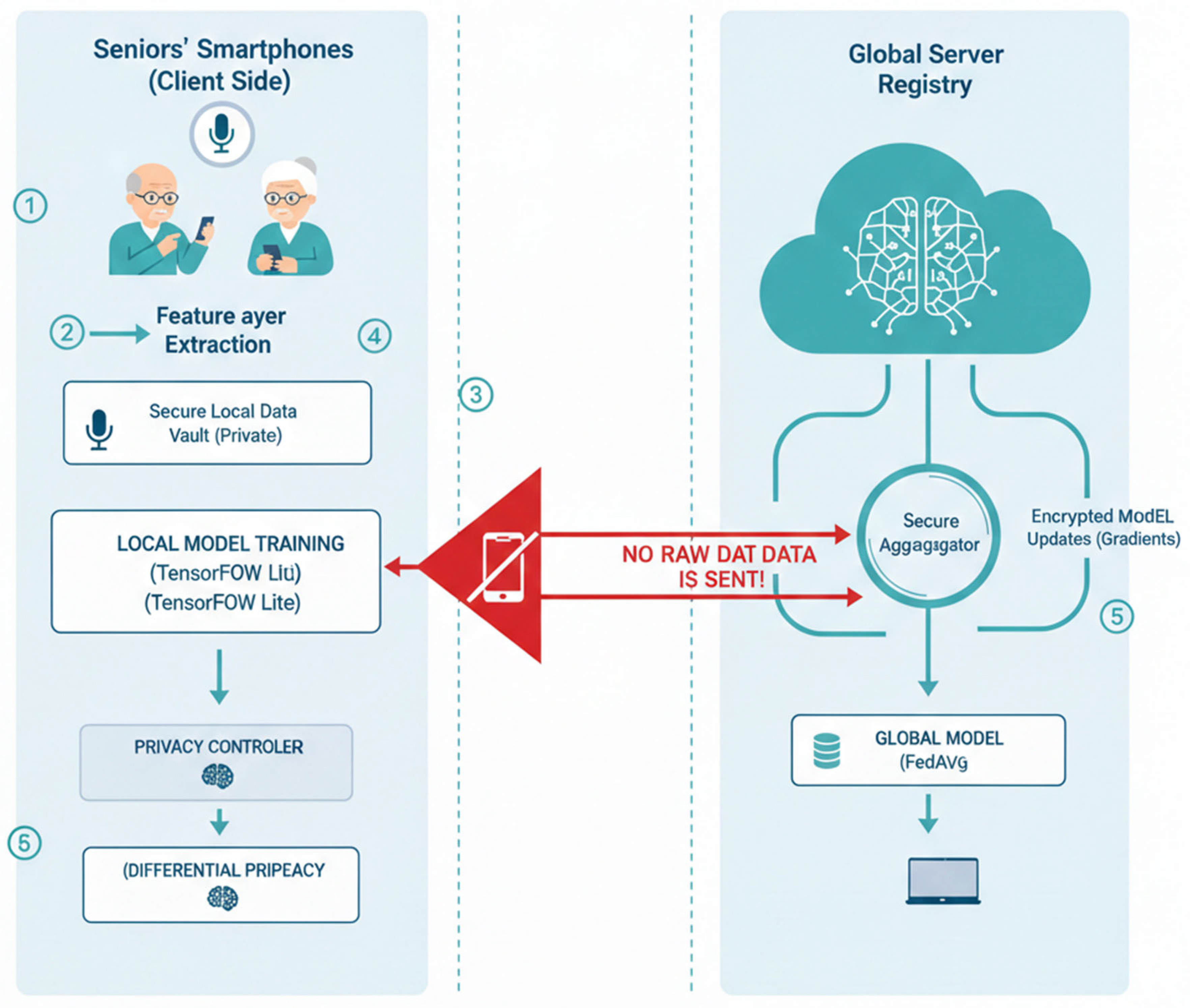 Preprints 197241 g002