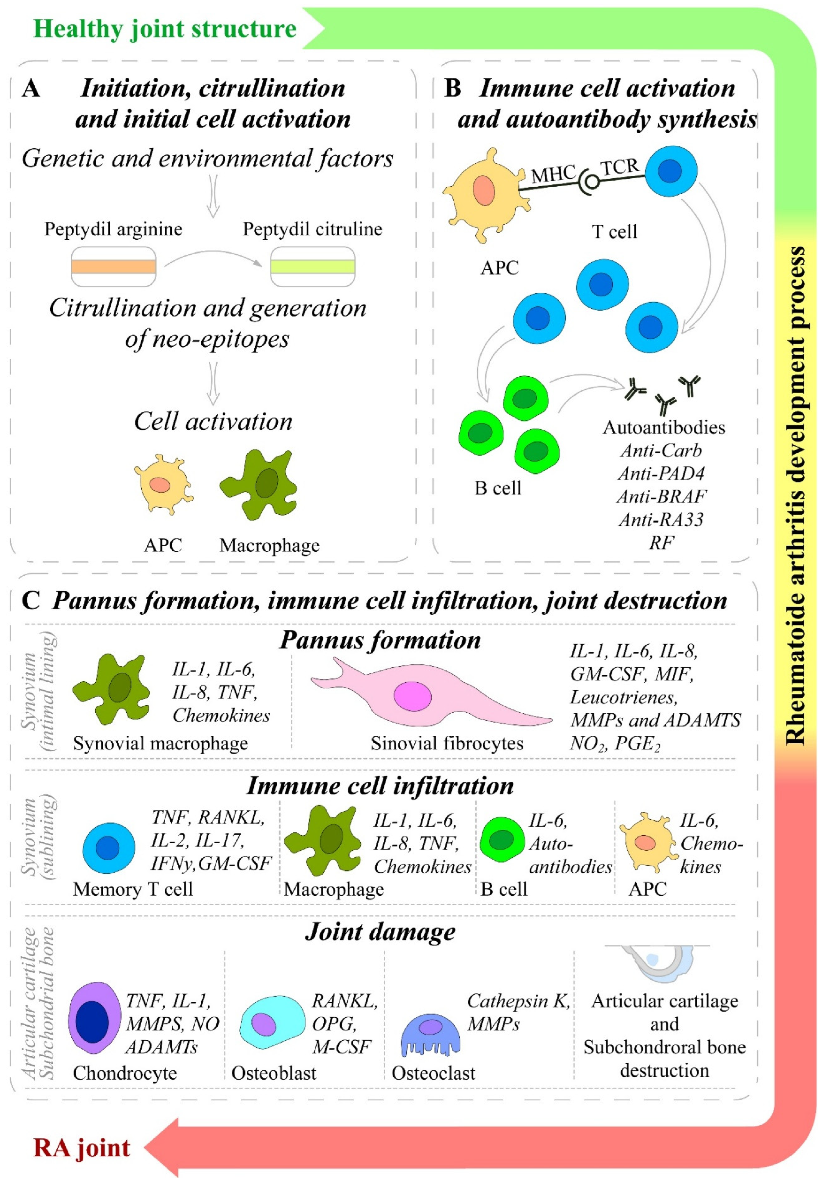 Preprints 163792 g002