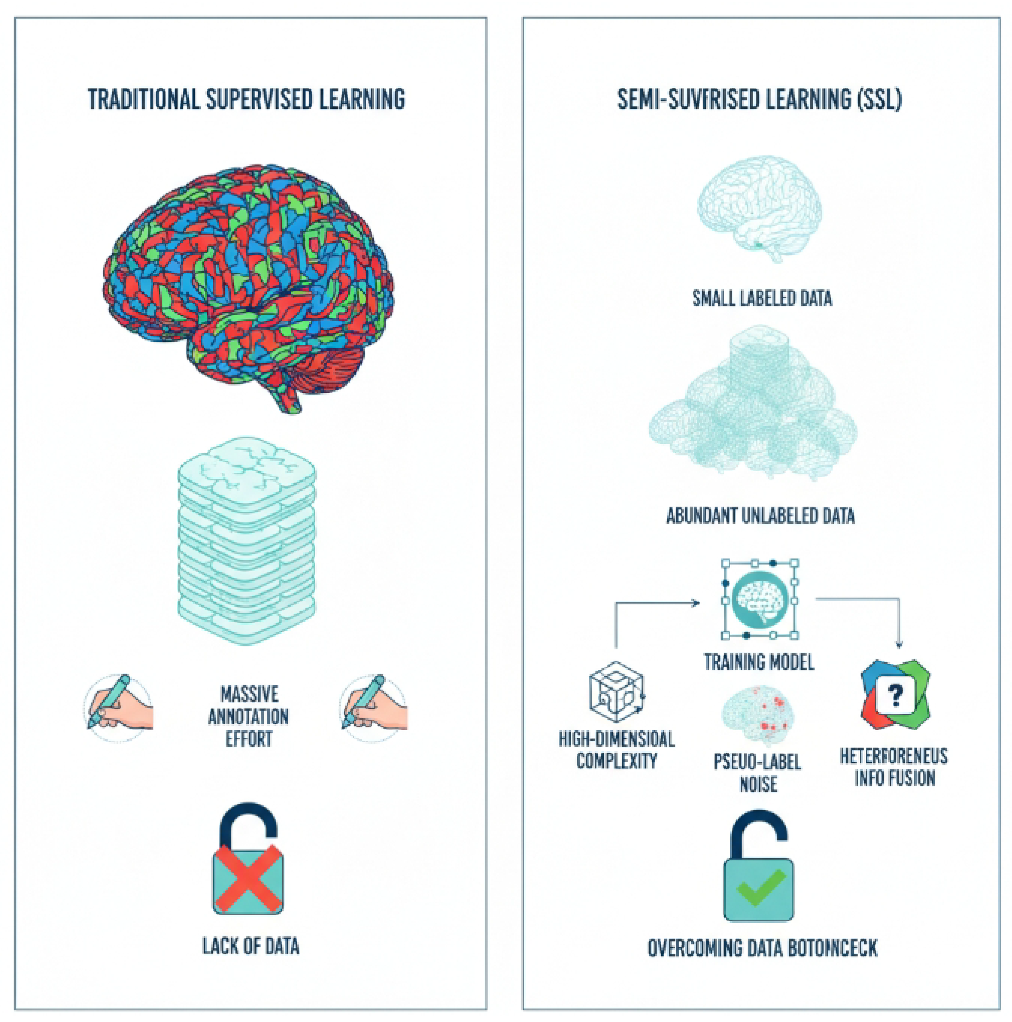 Preprints 186624 g001