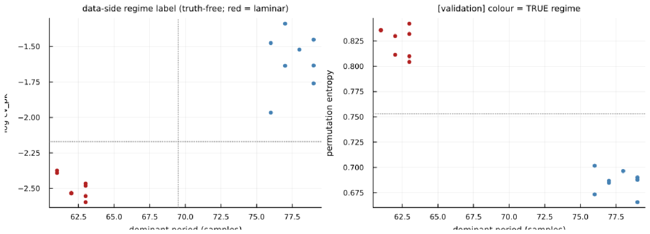 Preprints 238604 g002 Preprints 238604 g002