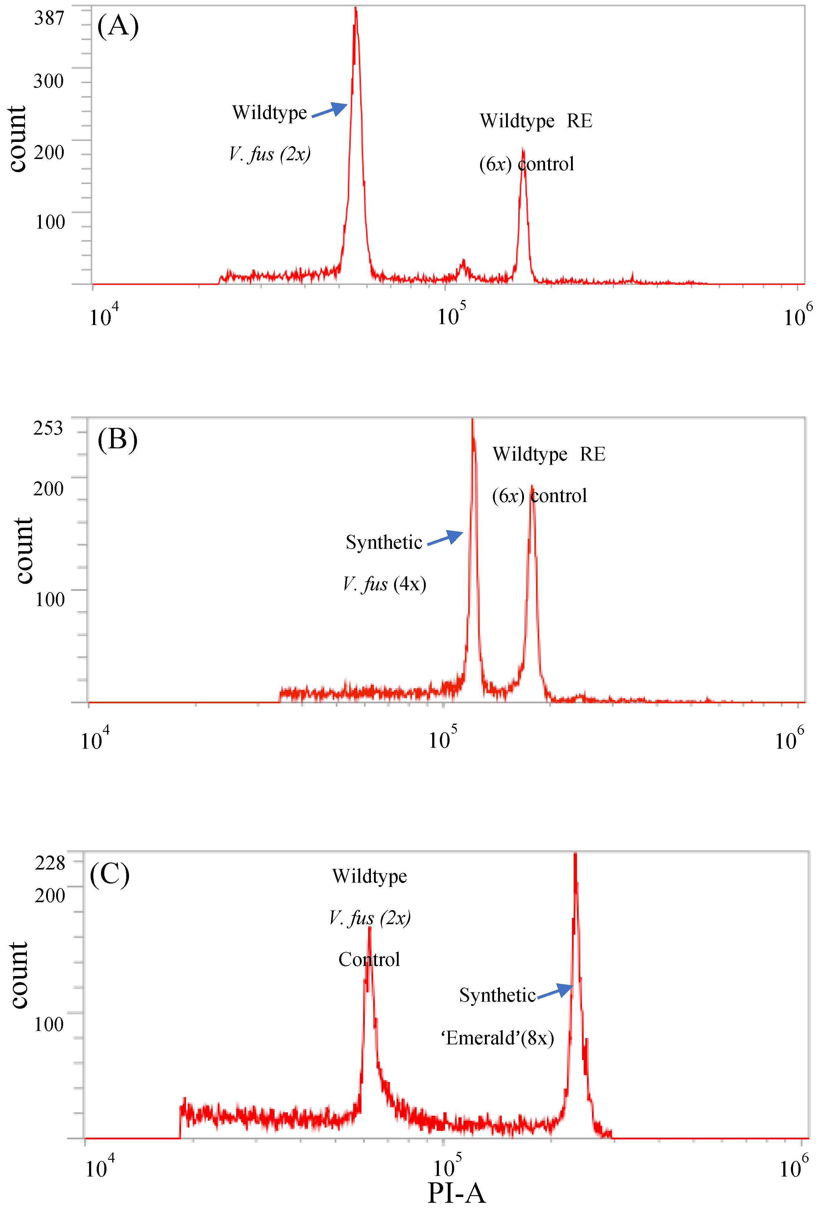 Preprints 166632 g002