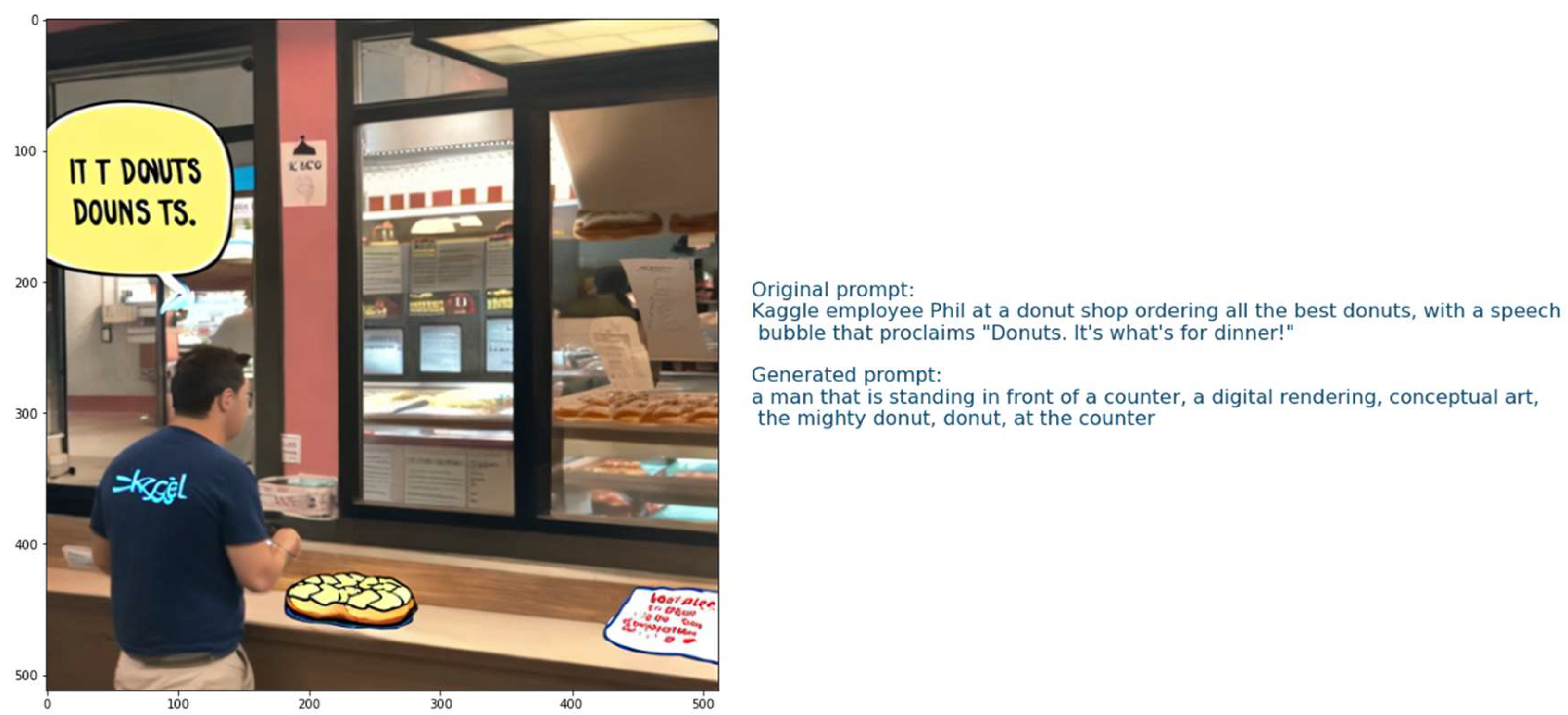 Preprints 158001 g002