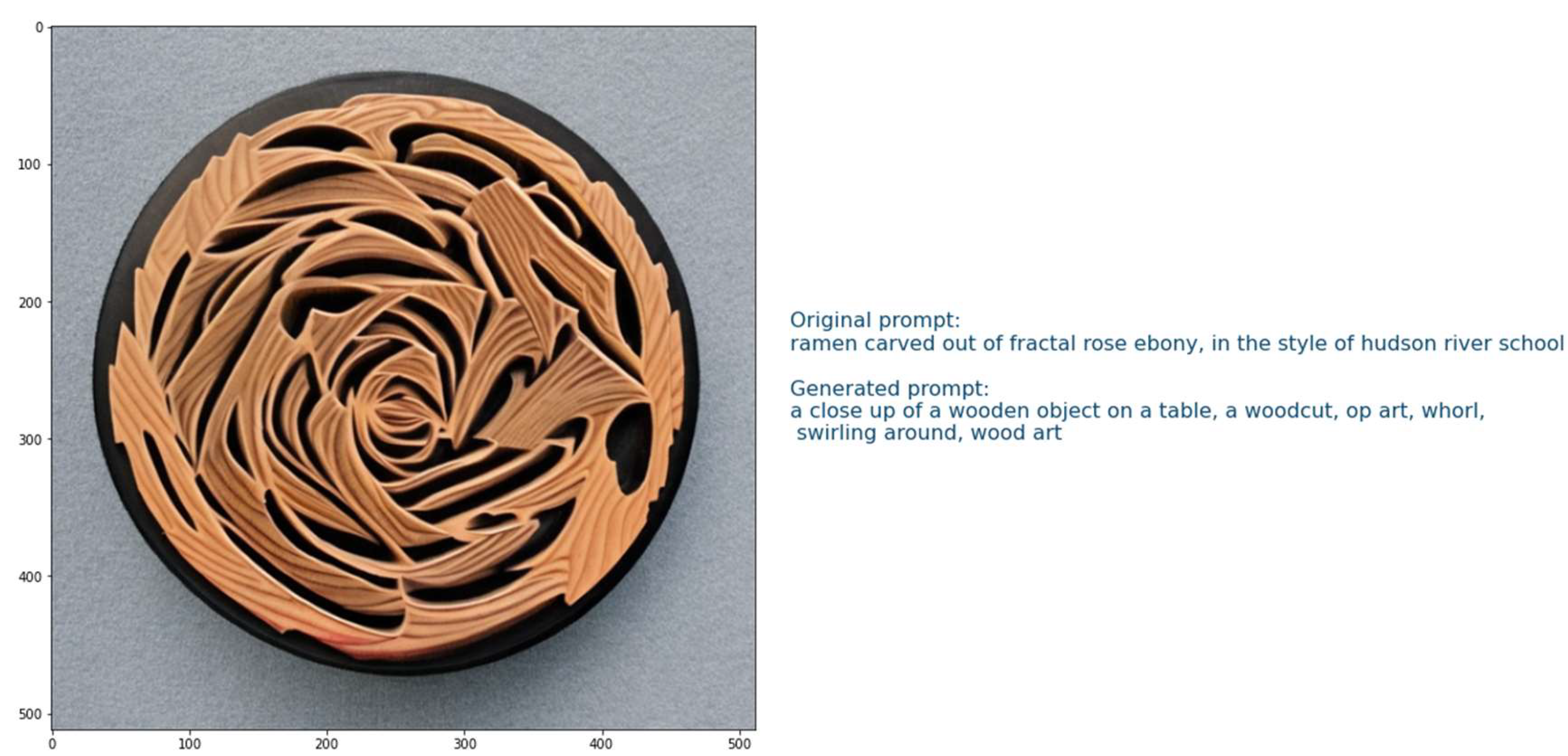 Preprints 158001 g003