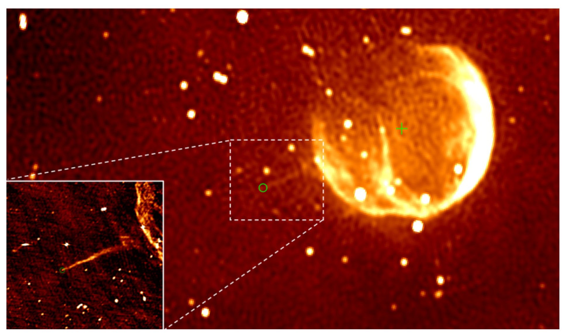 Preprints 140022 g001