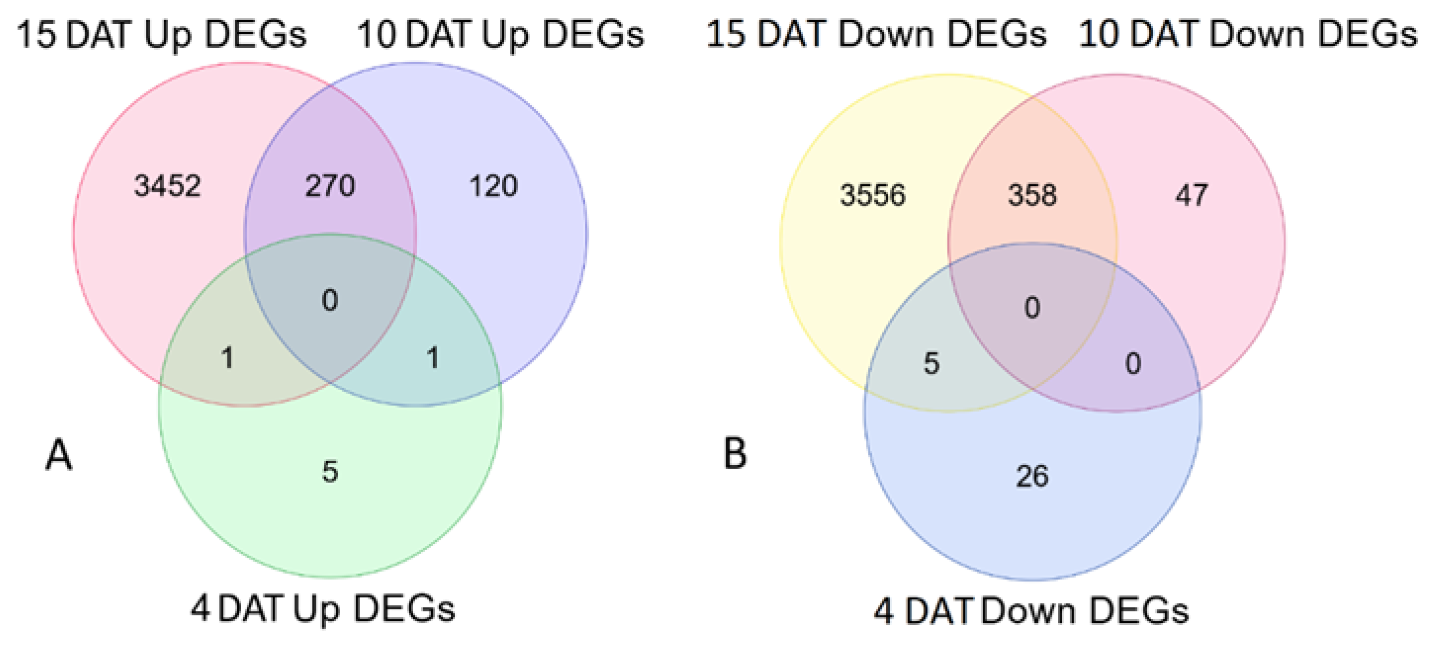Preprints 200662 g002