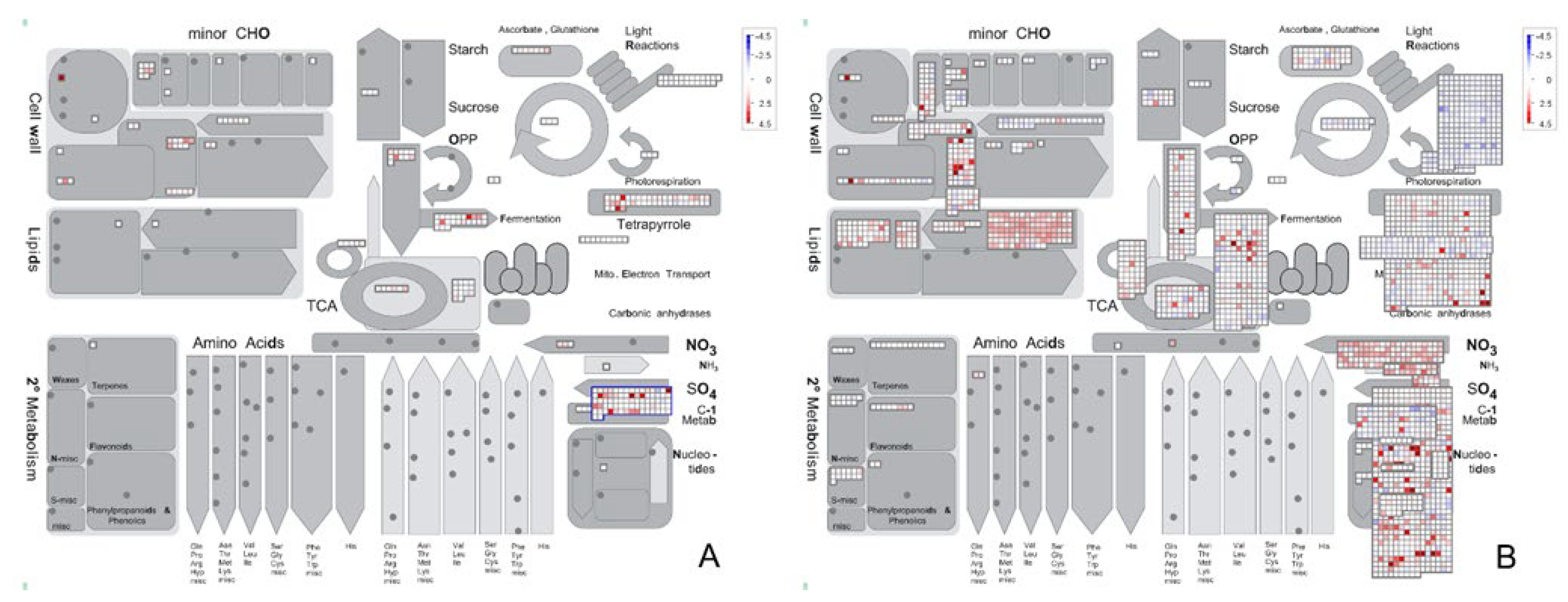 Preprints 200662 g003