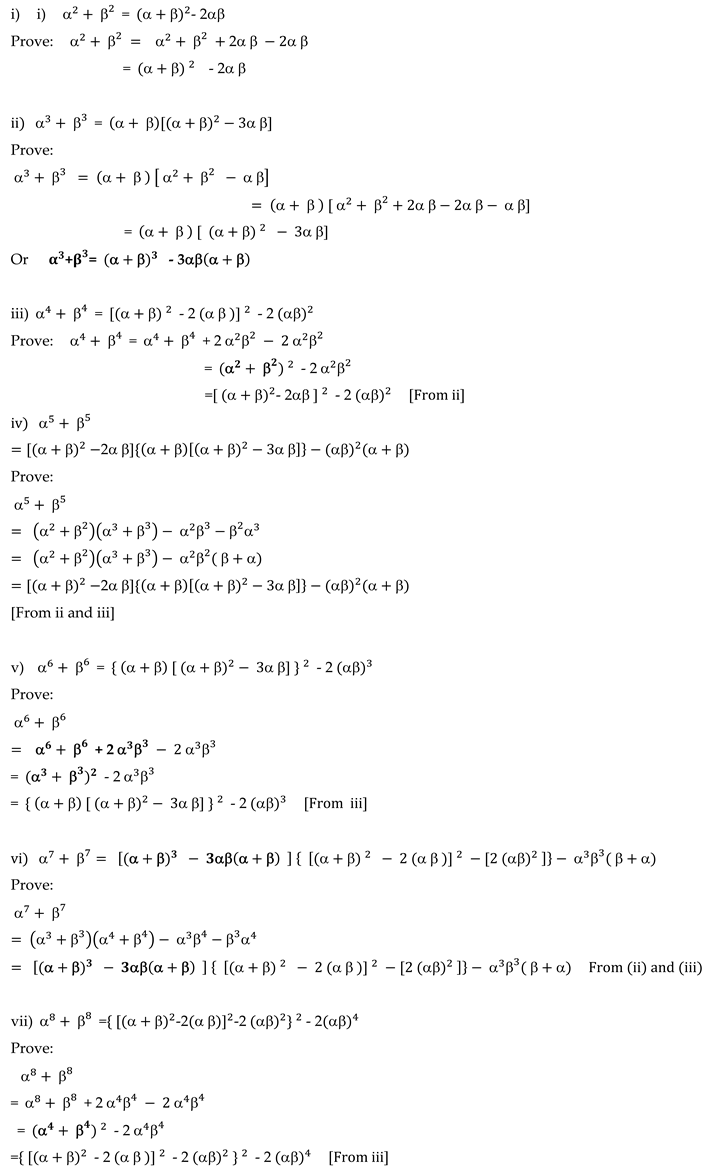 Preprints 101722 i001