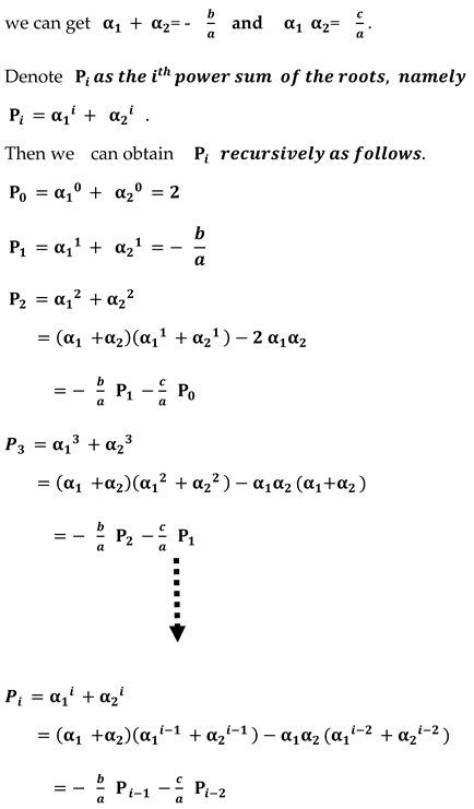 Preprints 101722 i004