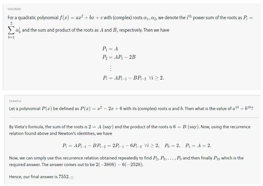 Preprints 101722 i005