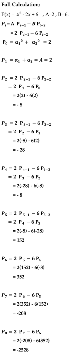 Preprints 101722 i006