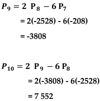 Preprints 101722 i007