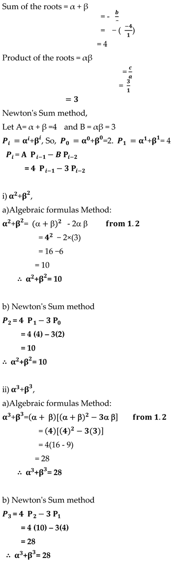 Preprints 101722 i008