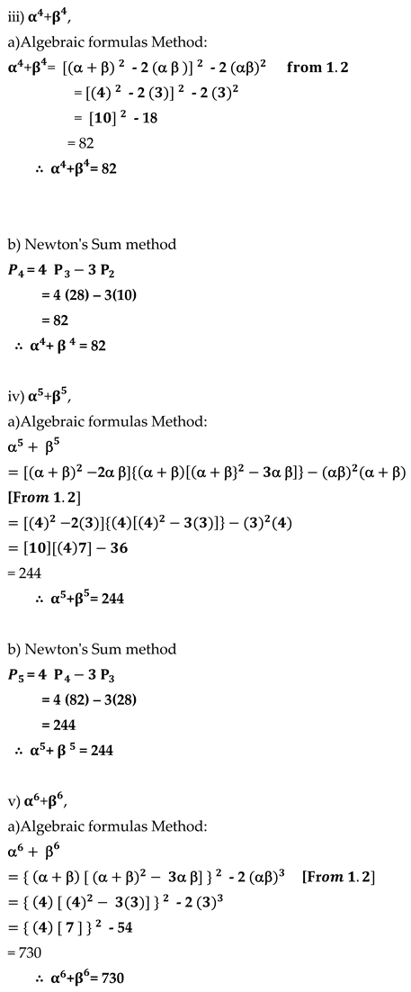 Preprints 101722 i009