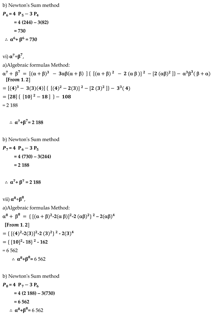 Preprints 101722 i010