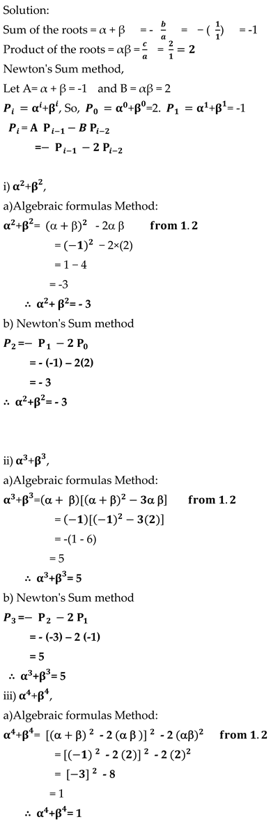 Preprints 101722 i011