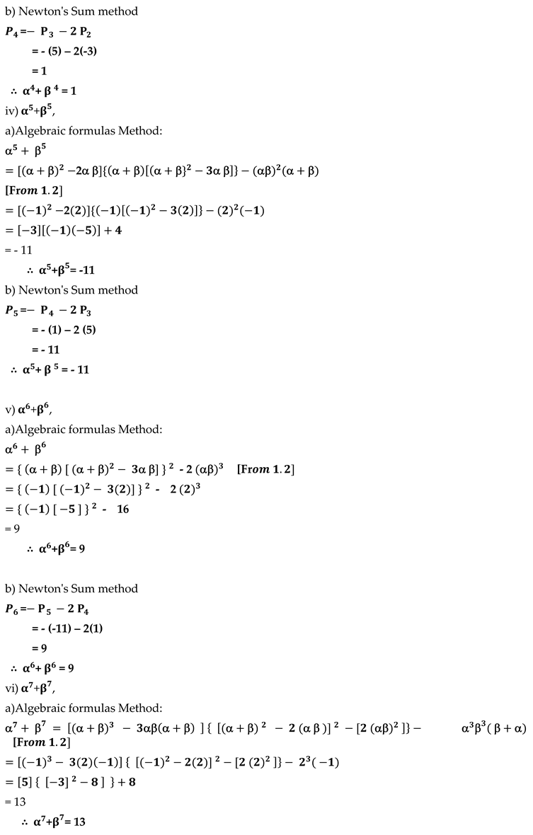Preprints 101722 i012