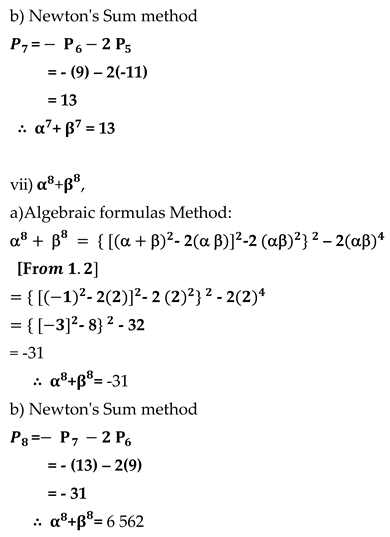 Preprints 101722 i013