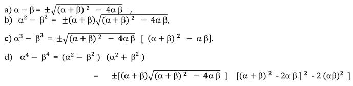 Preprints 101722 i016