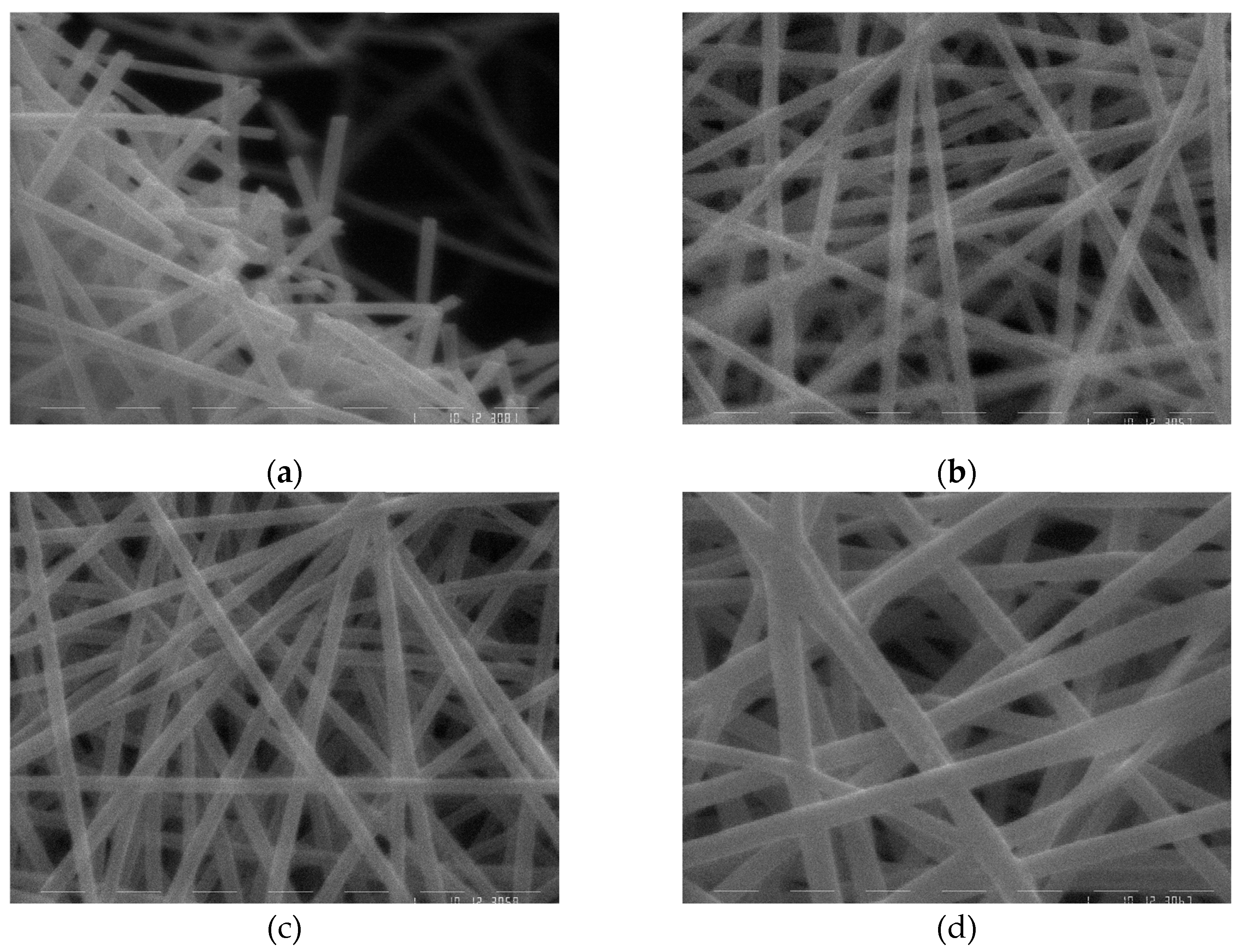 Preprints 169571 g002