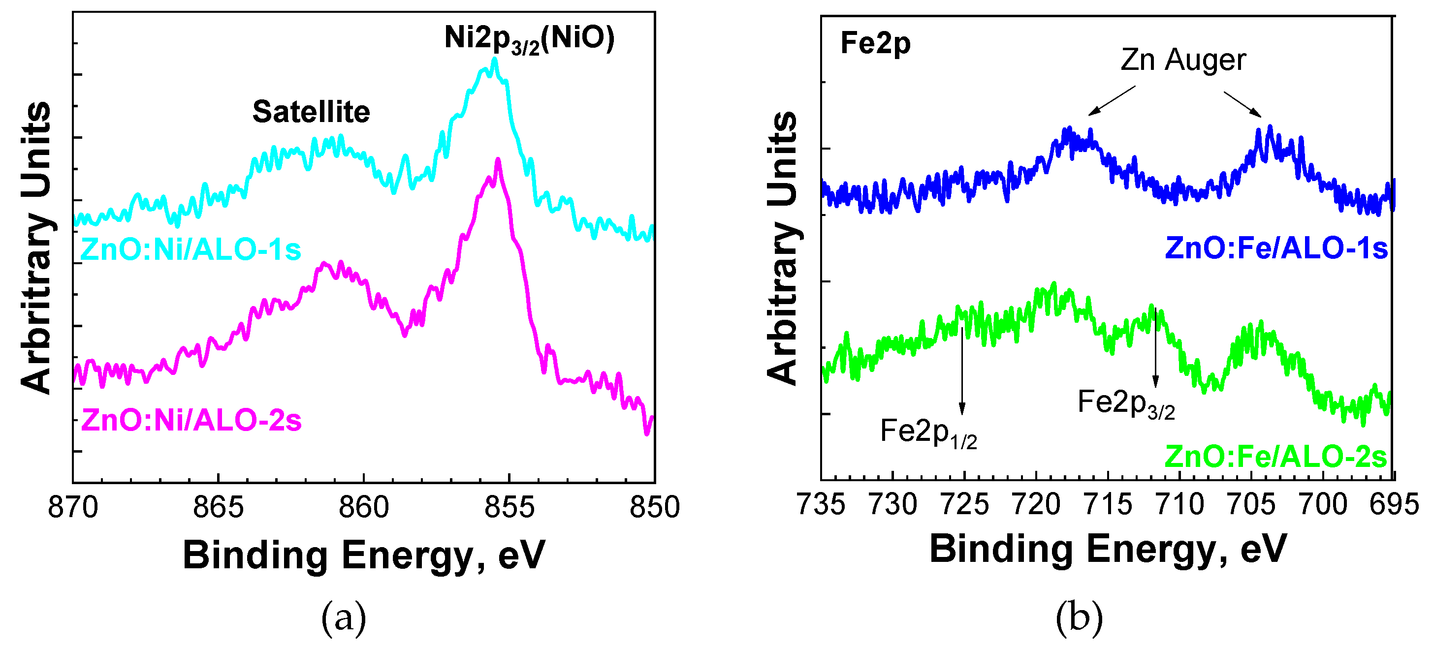 Preprints 169571 g008