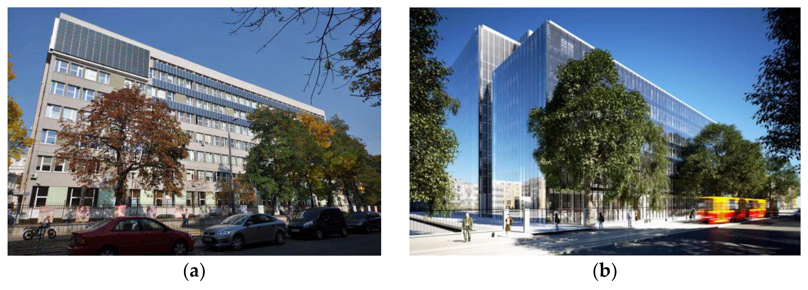 Preprints 143494 g001