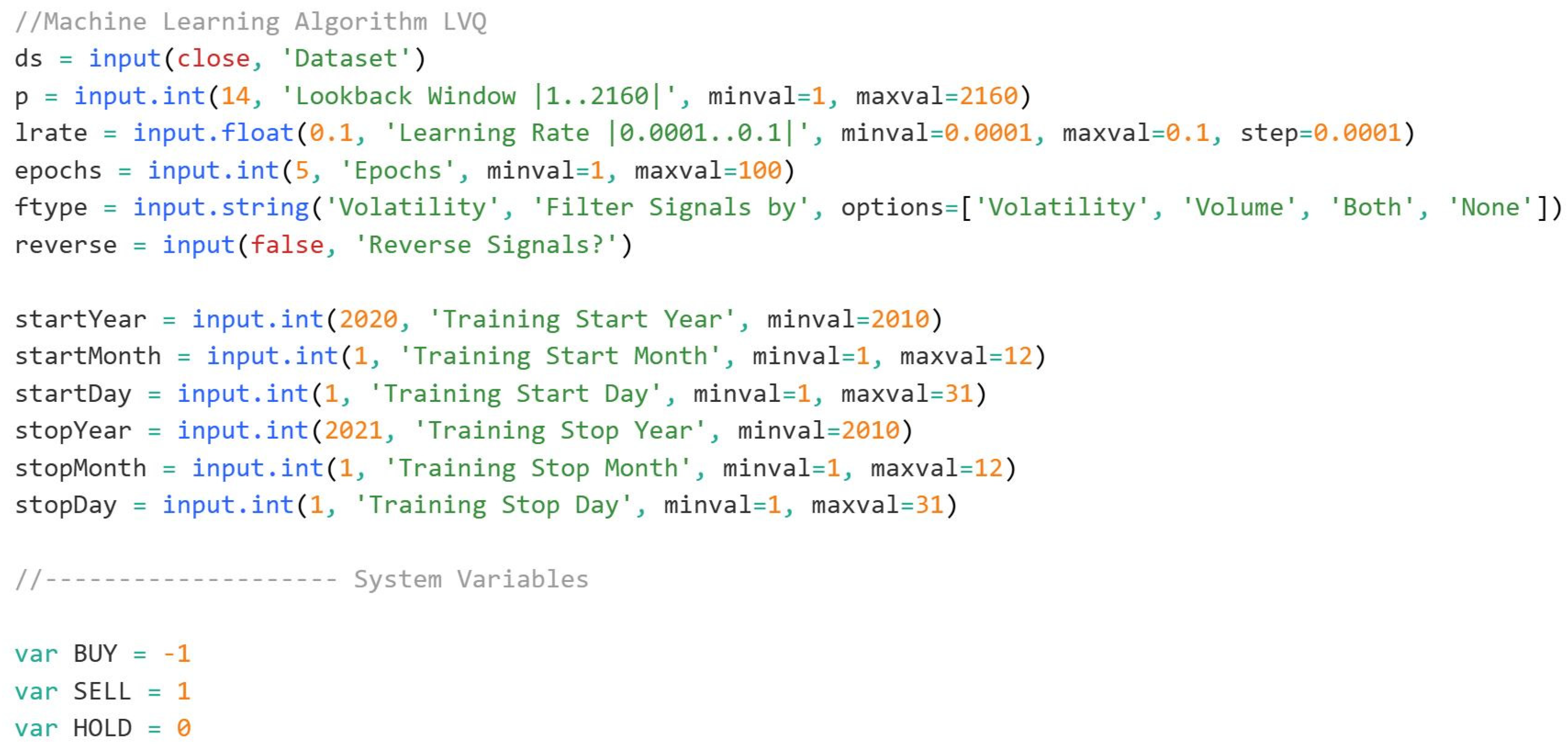 Preprints 154093 g001