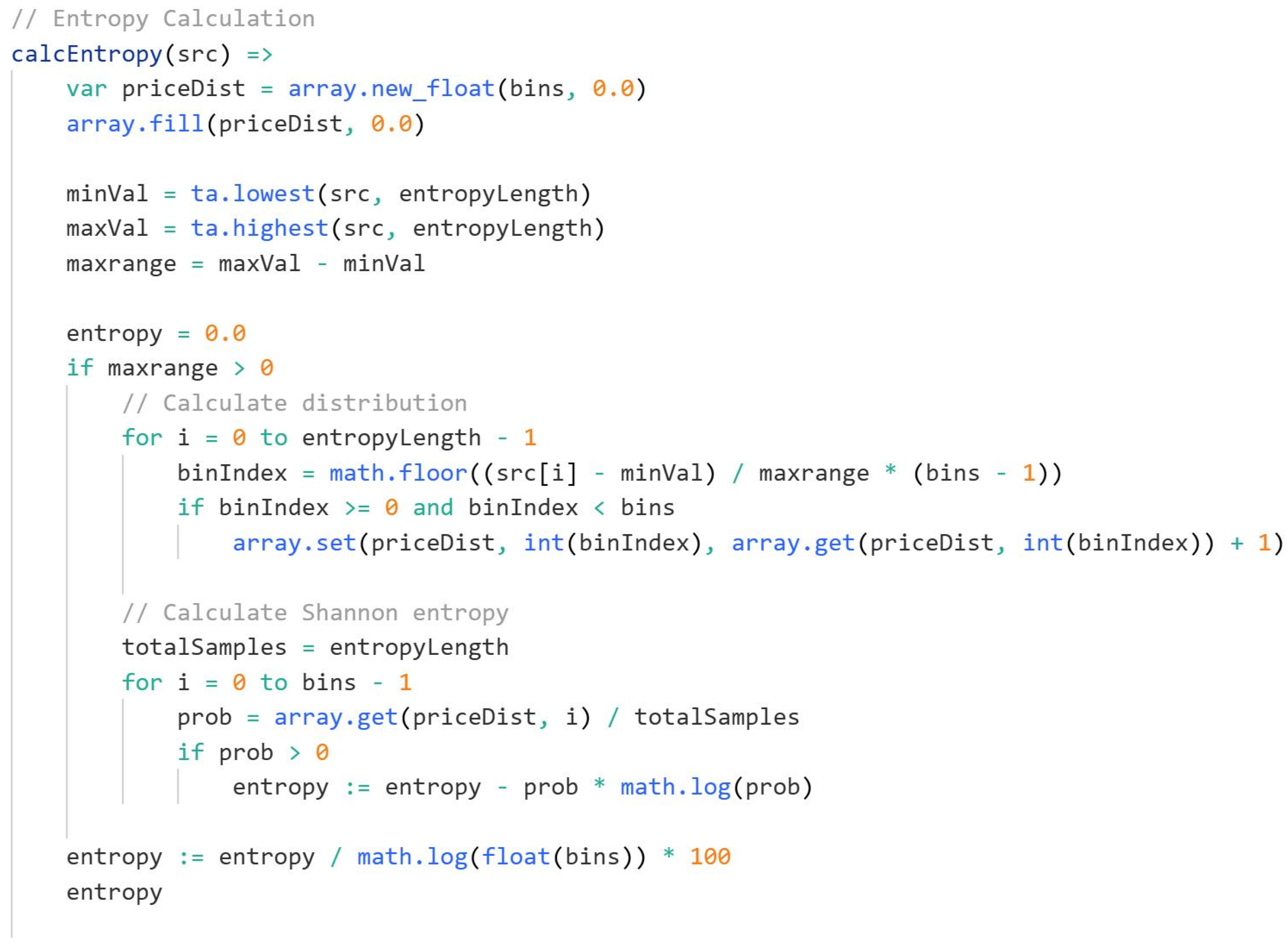 Preprints 154093 g004