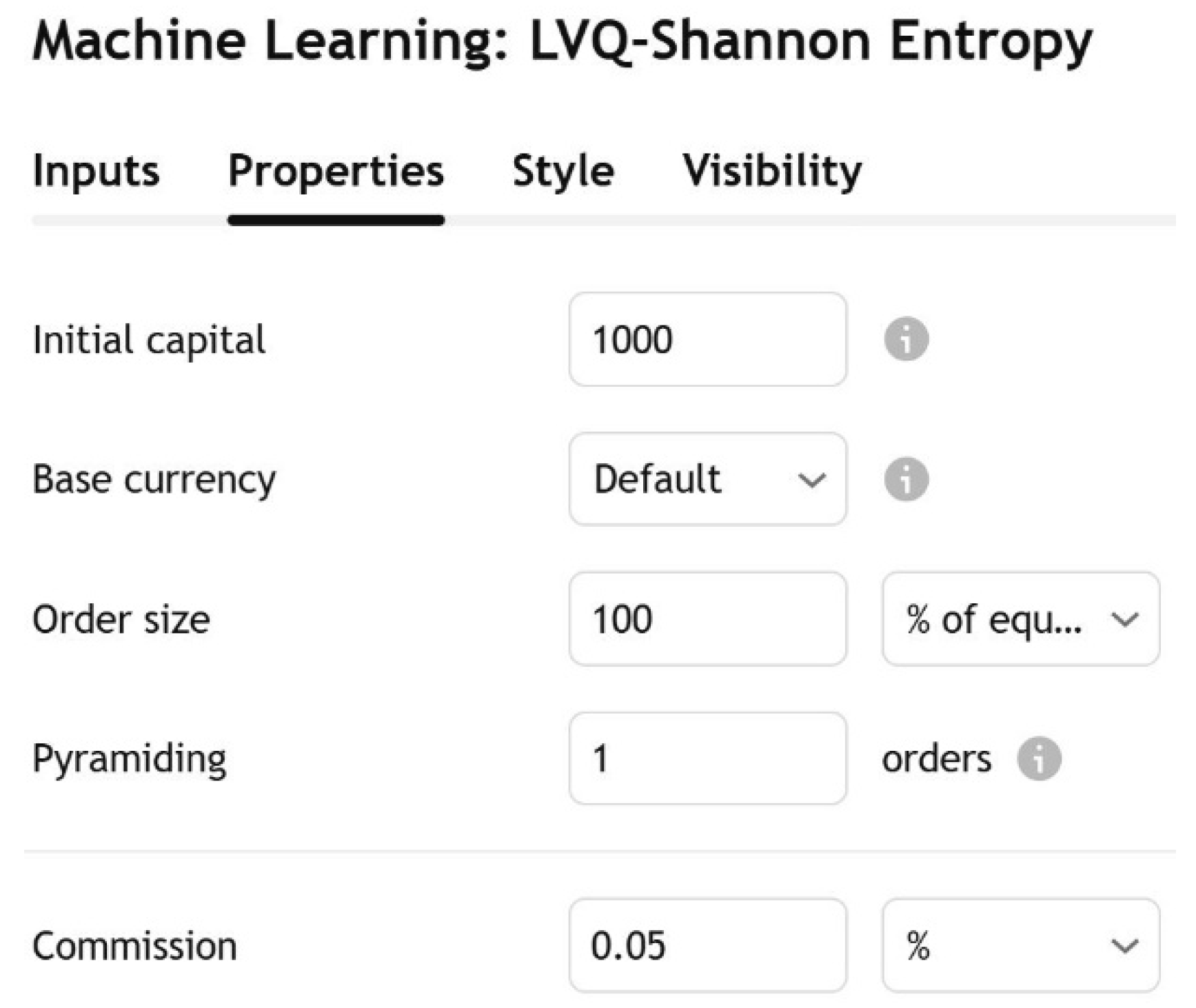 Preprints 154093 g005