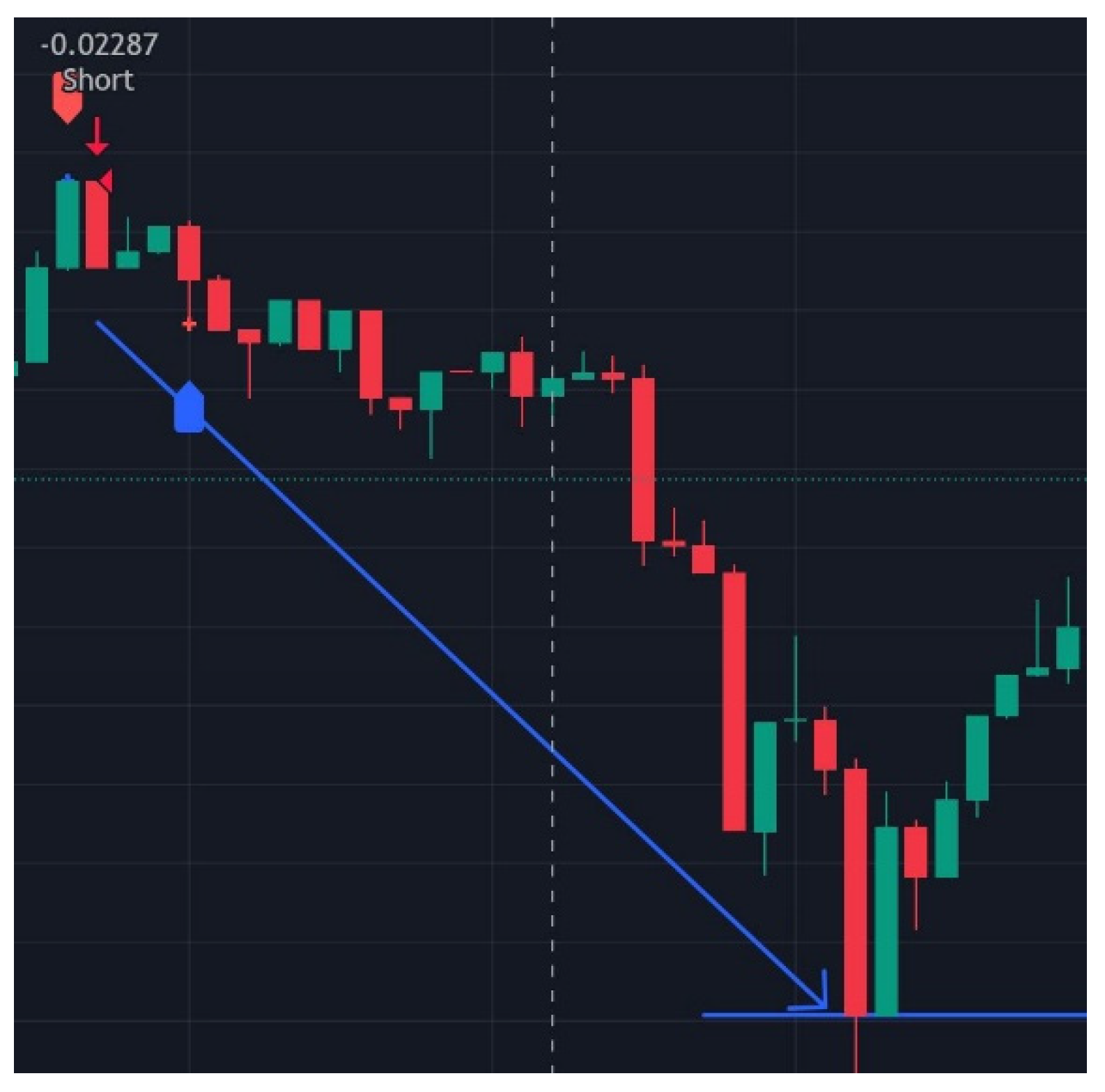 Preprints 154093 g006