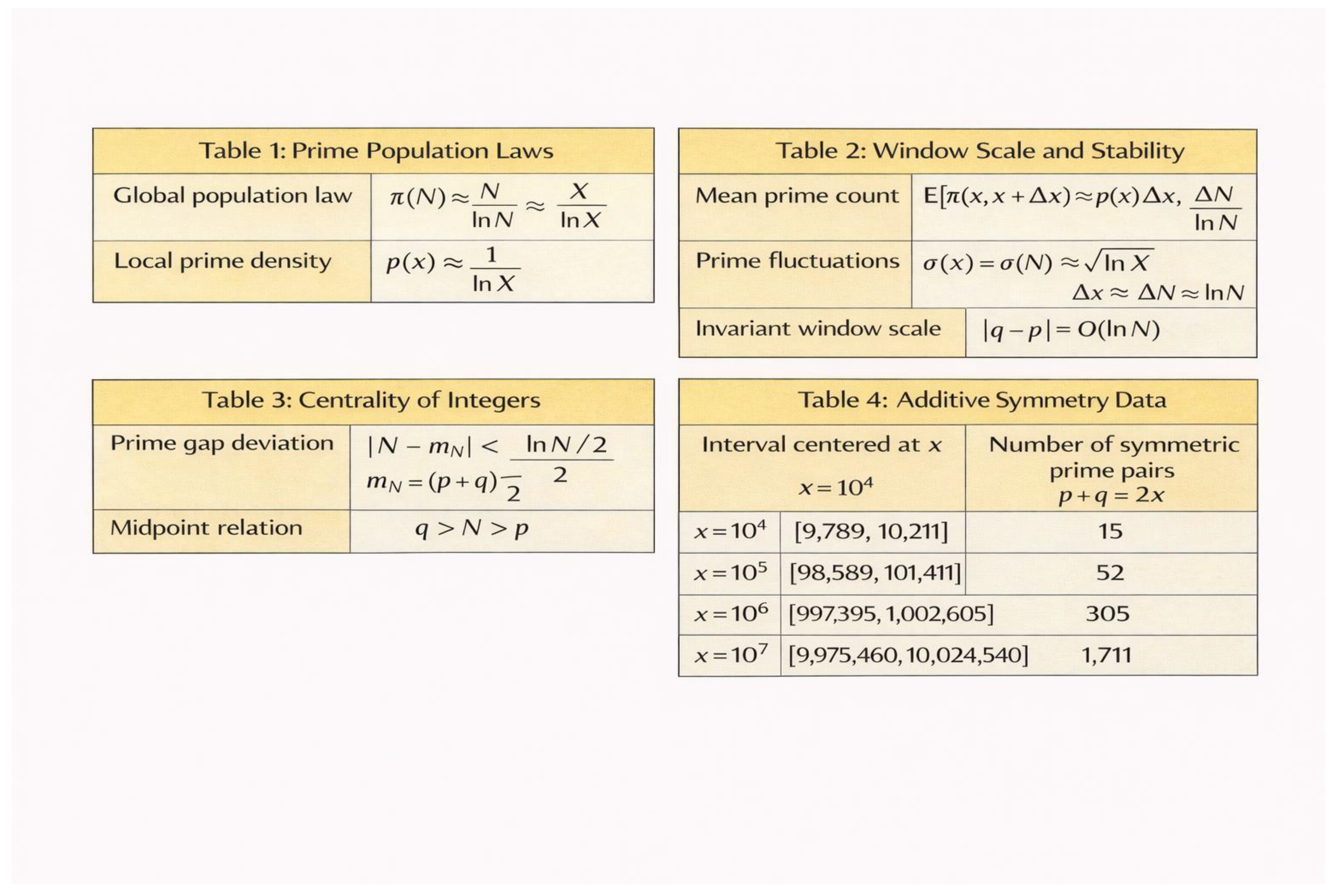 Preprints 191292 g008
