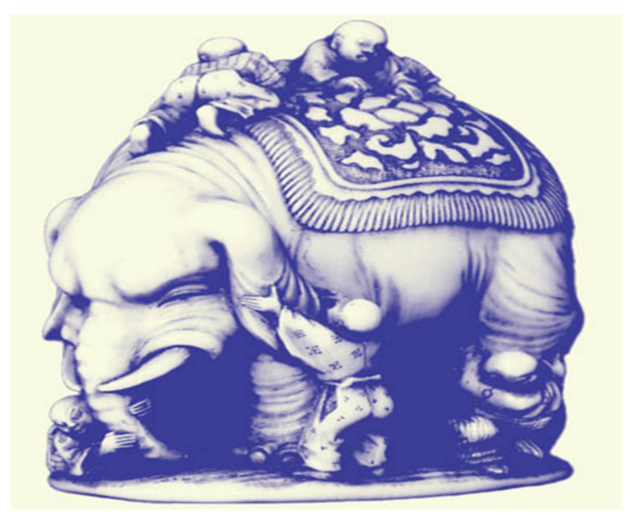 Preprints 166866 g001