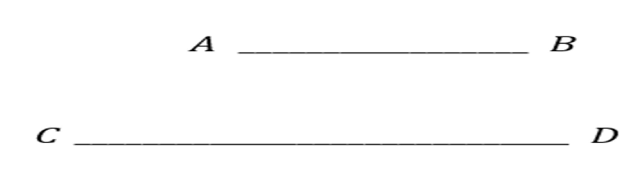 Preprints 166866 g003