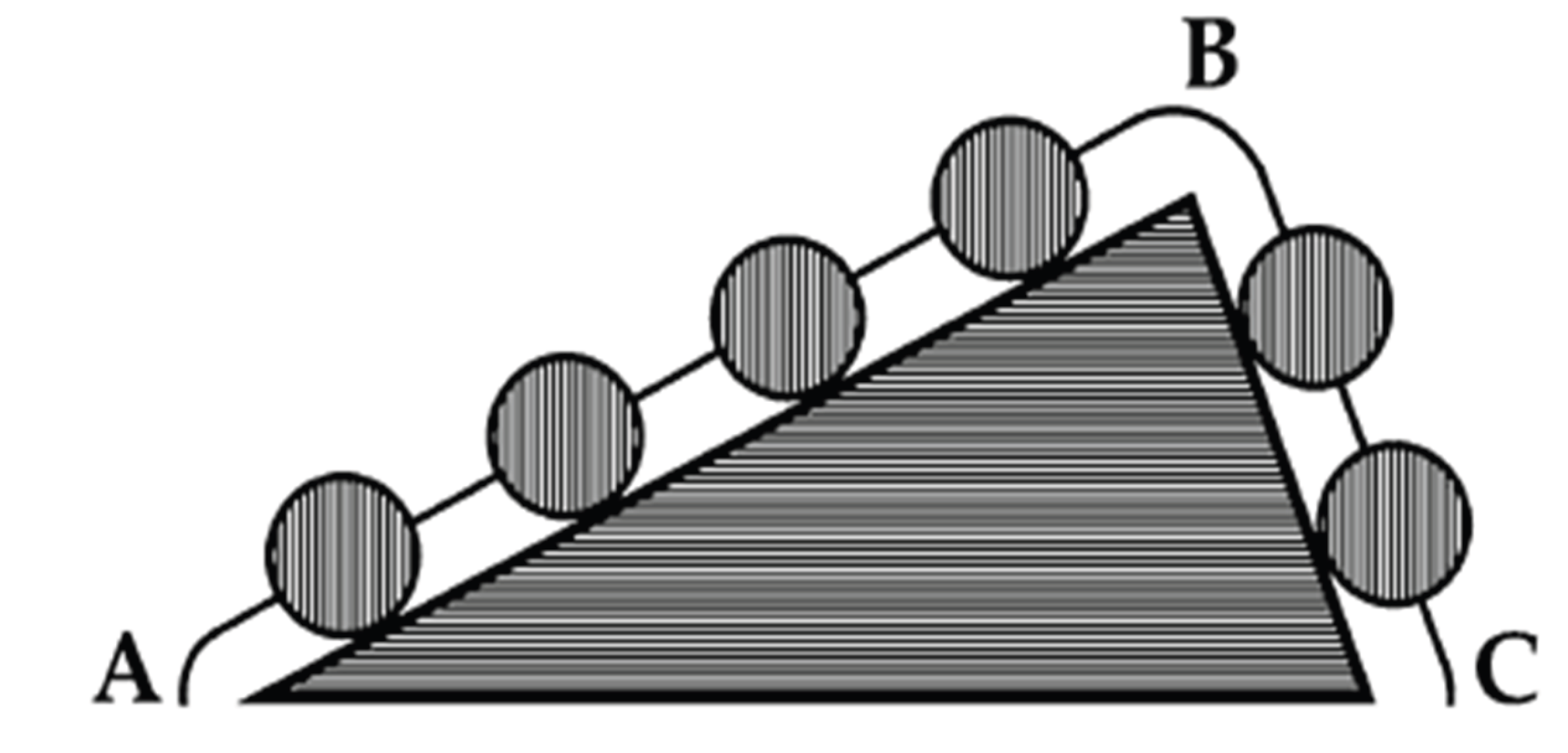 Preprints 166866 g006