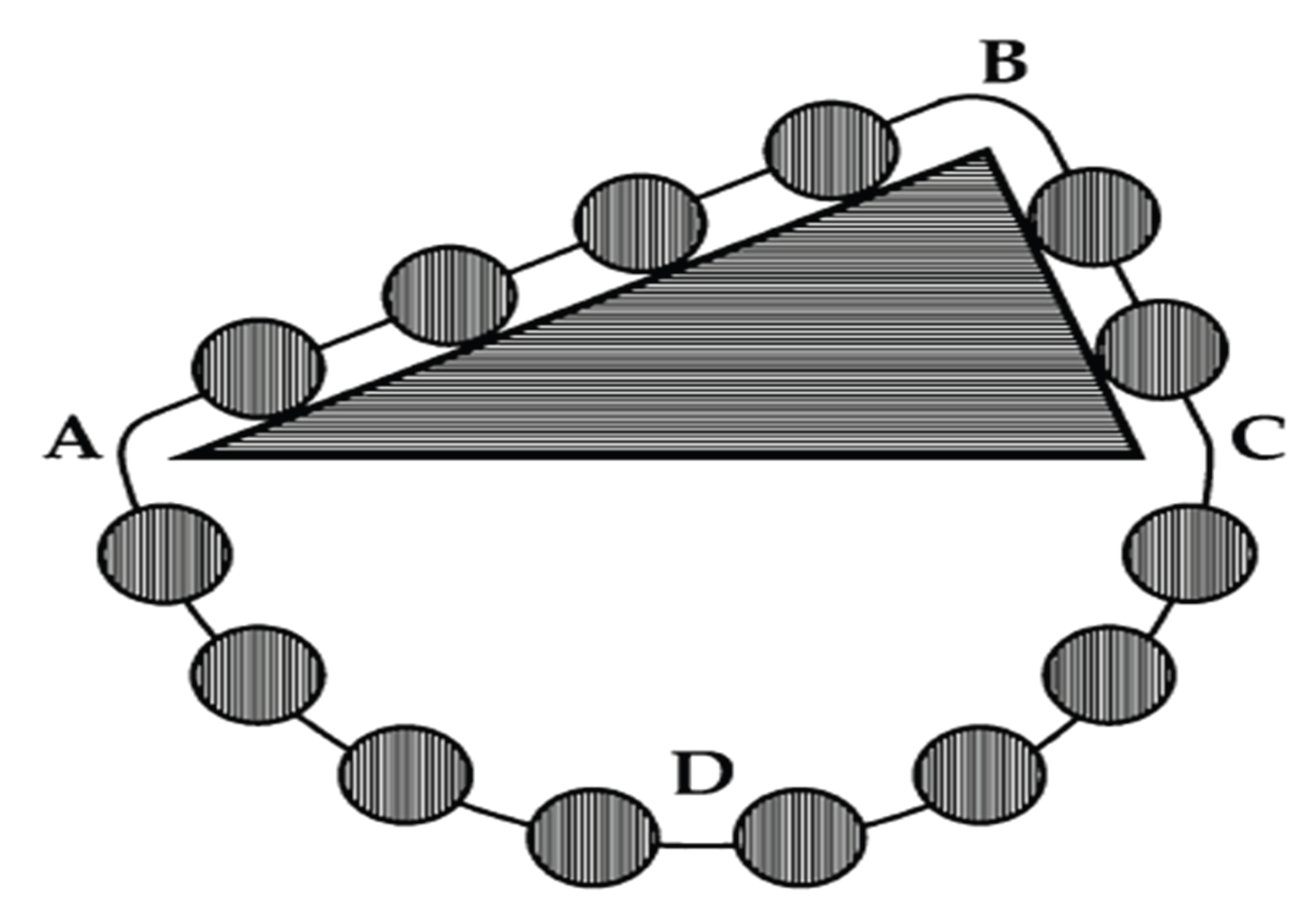 Preprints 166866 g007