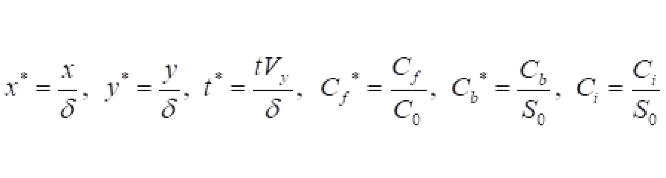 Preprints 72403 i001