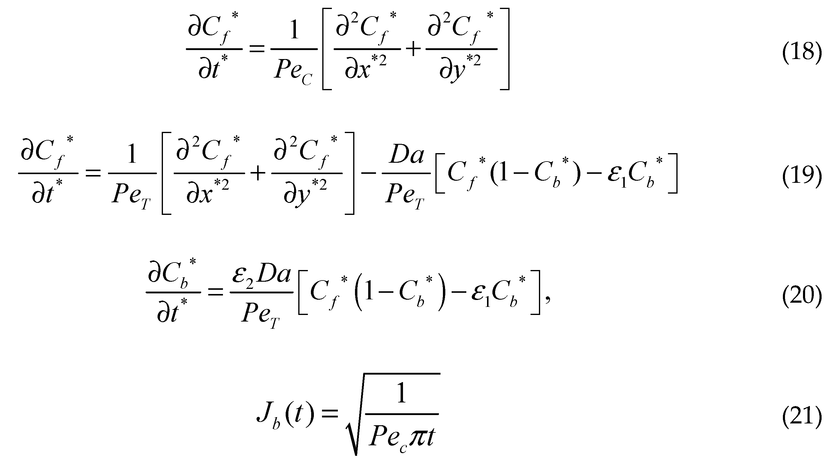 Preprints 72403 i002