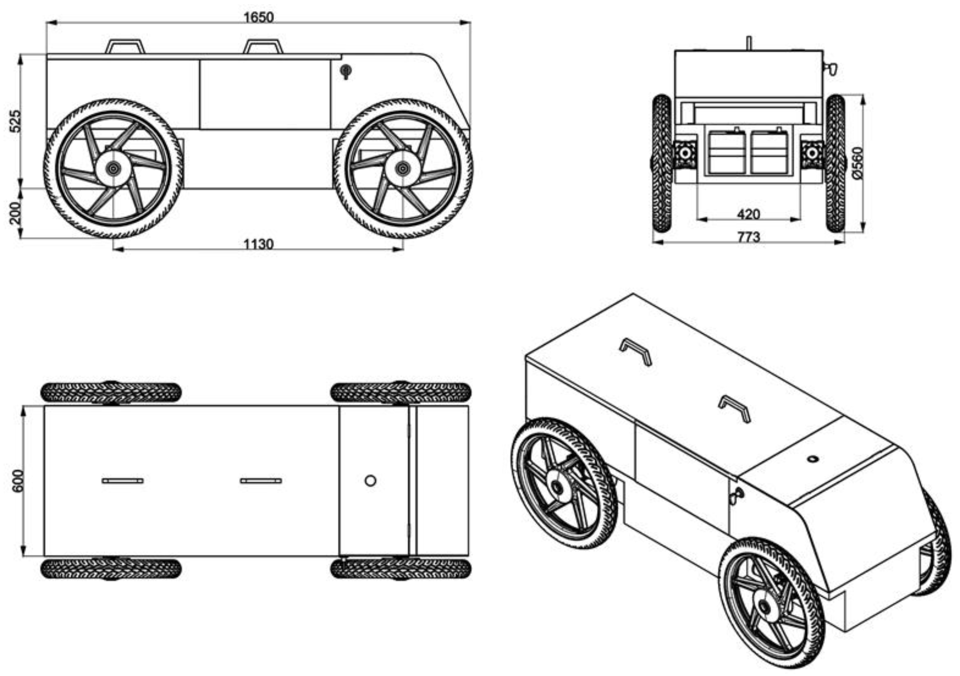 Preprints 108559 g003